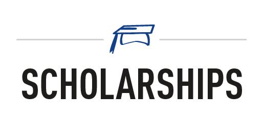 AHEPA 501 Scholarships