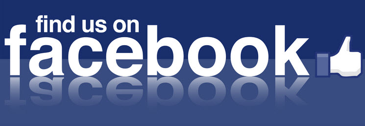 AHEPA 501 on Facebook