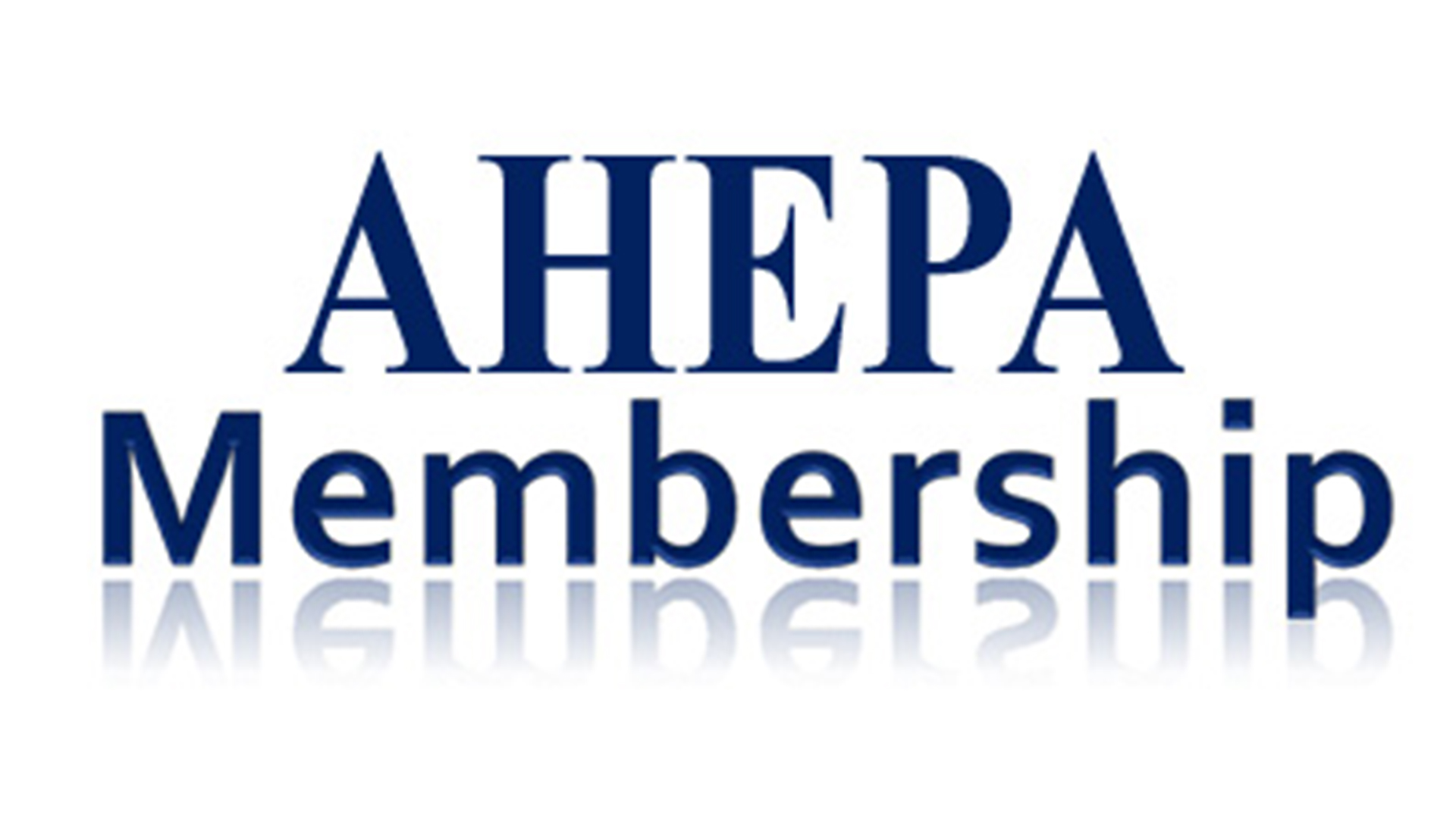 AHEPA 501 Housing